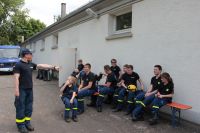 IMG_1333